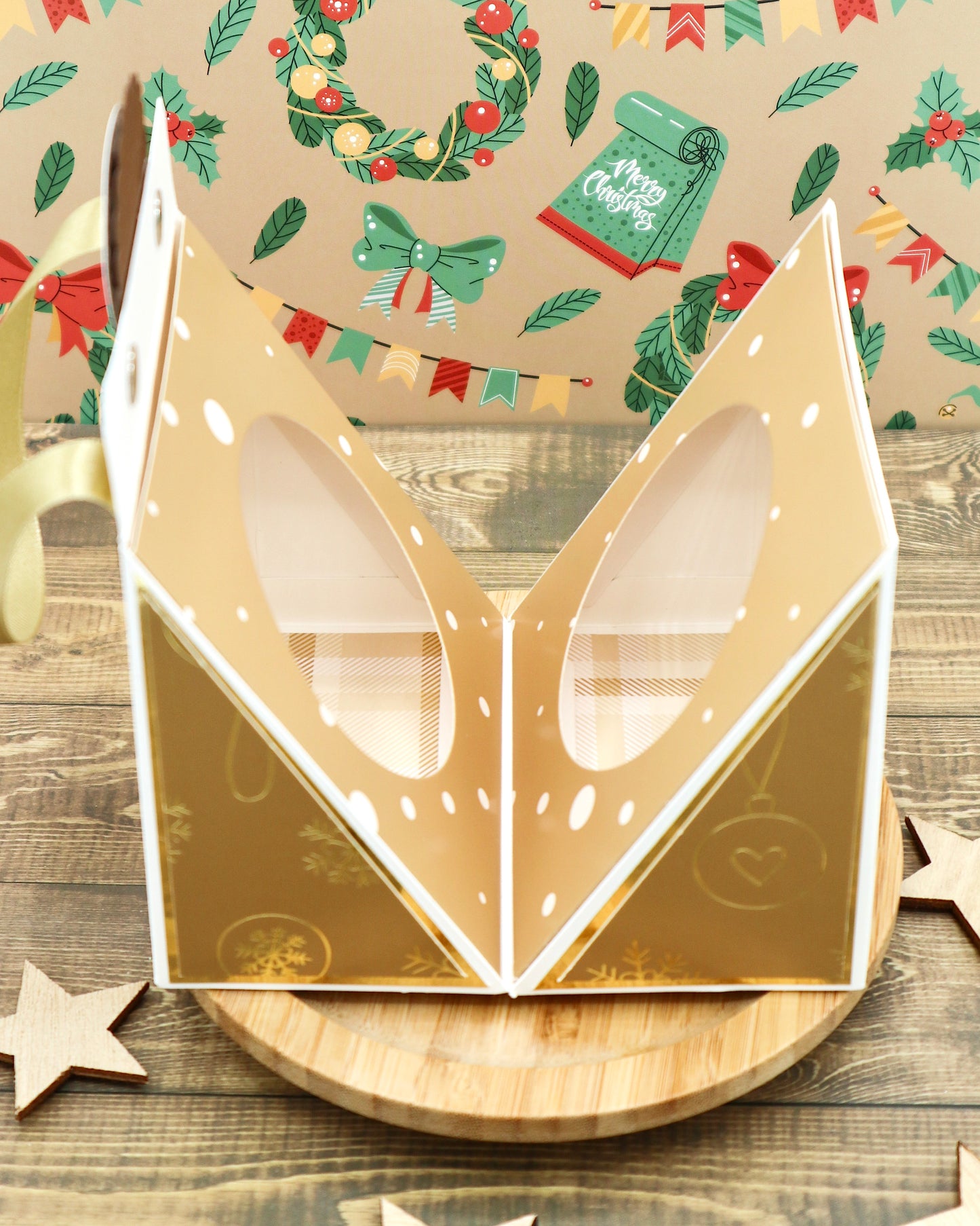 GIFT Bag