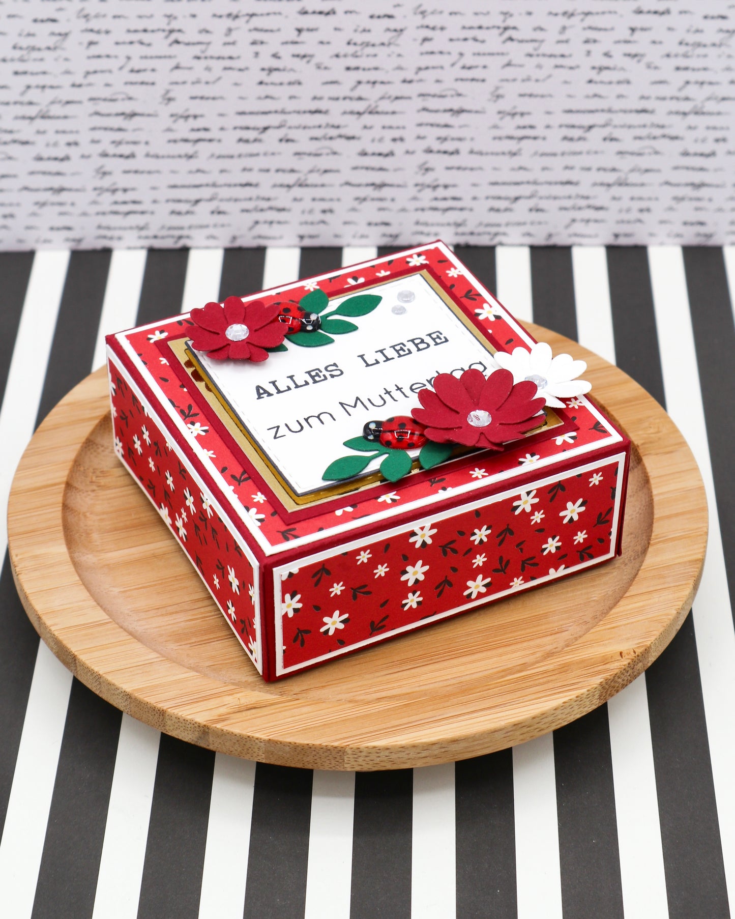 FOTO Box