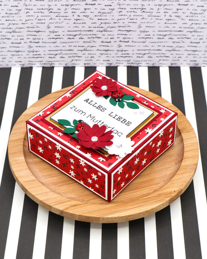 FOTO Box