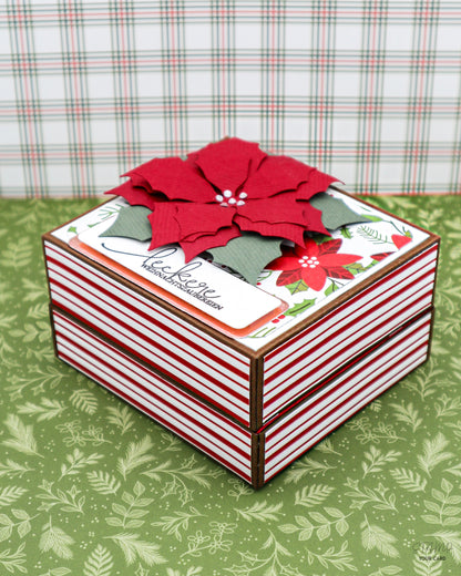 LEBKUCHEN Verpackung